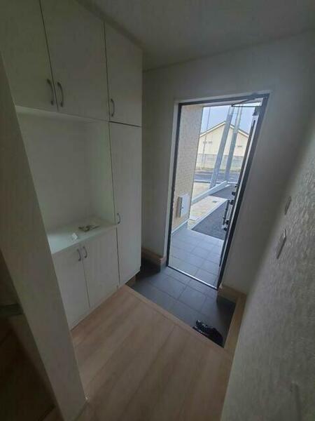 detached 埼玉県深谷市下手計
地図を見る