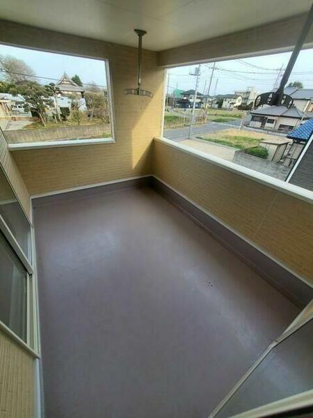 detached 埼玉県深谷市下手計
地図を見る