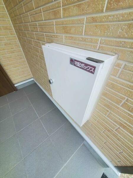 detached 埼玉県深谷市下手計
地図を見る