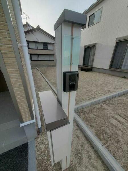 detached 埼玉県深谷市下手計
地図を見る