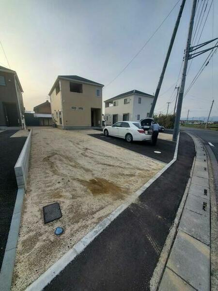 detached 埼玉県深谷市下手計
地図を見る