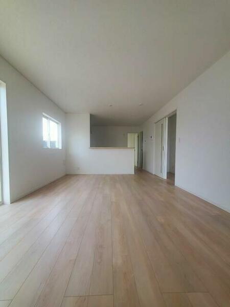 detached 埼玉県深谷市下手計
地図を見る