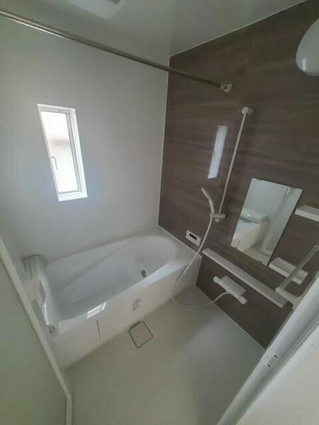 detached 埼玉県深谷市下手計
地図を見る