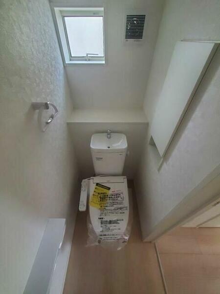 detached 埼玉県深谷市下手計
地図を見る