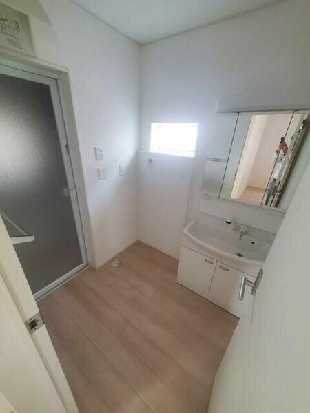 detached 埼玉県深谷市下手計
地図を見る