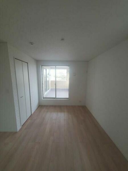 detached 埼玉県深谷市下手計
地図を見る