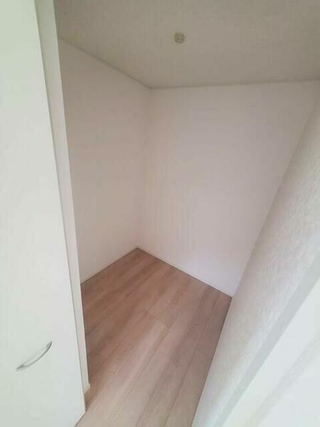 detached 埼玉県深谷市下手計
地図を見る