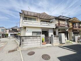 大阪府堺市西区神野町１丁