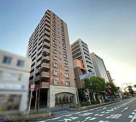 バンベール堺フェニックス通り