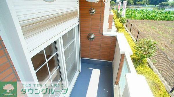 apartment 埼玉県東松山市大字石橋
地図を見る