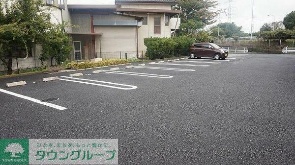 apartment 埼玉県東松山市大字石橋
地図を見る
