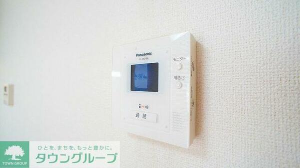 apartment 埼玉県東松山市大字石橋
地図を見る