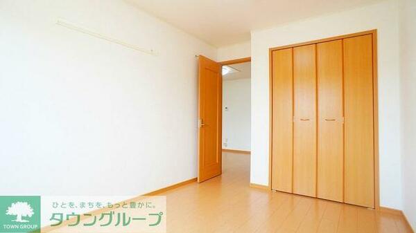 apartment 埼玉県東松山市大字石橋
地図を見る