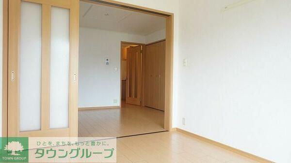 apartment 埼玉県東松山市大字石橋
地図を見る