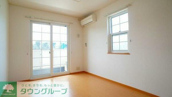 apartment 埼玉県東松山市大字石橋
地図を見る