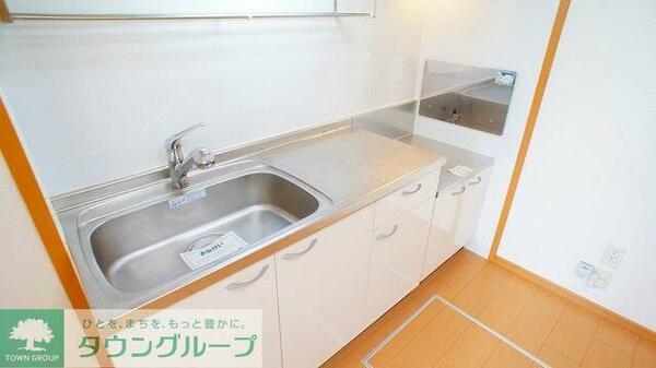 apartment 埼玉県東松山市大字石橋
地図を見る