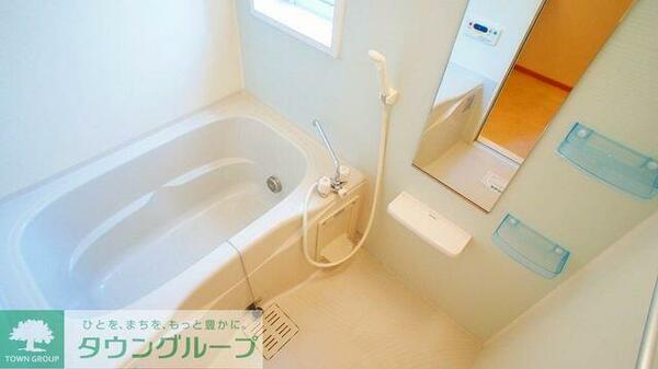 apartment 埼玉県東松山市大字石橋
地図を見る