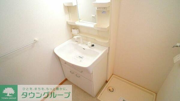 apartment 埼玉県東松山市大字石橋
地図を見る