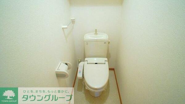 apartment 埼玉県東松山市大字石橋
地図を見る