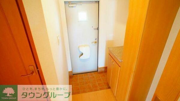 apartment 埼玉県東松山市大字石橋
地図を見る