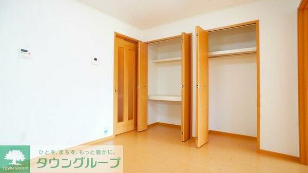 apartment 埼玉県東松山市大字石橋
地図を見る