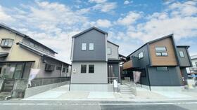 愛知県みよし市天王台