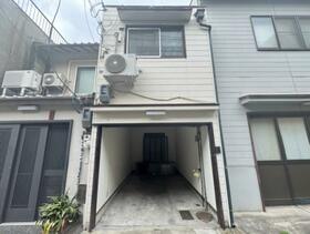 京都府京都市中京区壬生松原町