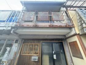 京都府京都市伏見区深草北新町