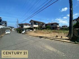 千葉県木更津市畑沢南１丁目
