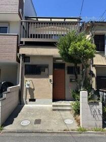 京都府京都市伏見区深草西浦町１丁目