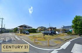 千葉県市原市桜台１丁目