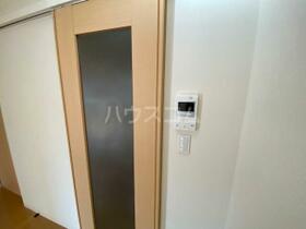 リベルタ B ｜ 埼玉県日高市高麗川２丁目（賃貸アパート1LDK・1階・41.61㎡） その10