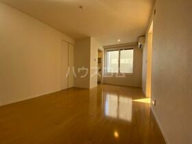 リベルタ B ｜ 埼玉県日高市高麗川２丁目（賃貸アパート1LDK・1階・41.61㎡） その16