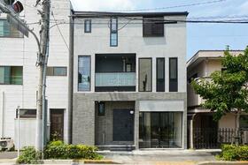 東京都江戸川区西小岩２丁目