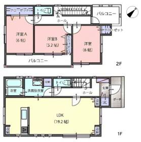千葉県八街市八街に