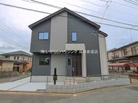 千葉県成田市土屋