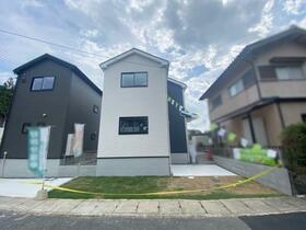 滋賀県大津市瀬田３丁目