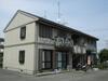 ハイム藤友A 2階 築32年6ヶ月の賃貸物件