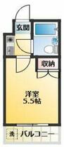 間取り：211065849311
