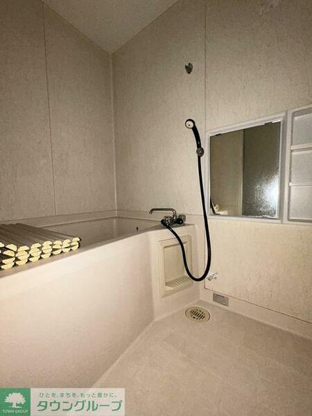 apartment 埼玉県深谷市東方町２丁目
地図を見る