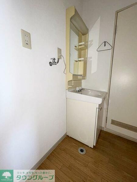 apartment 埼玉県深谷市東方町２丁目
地図を見る