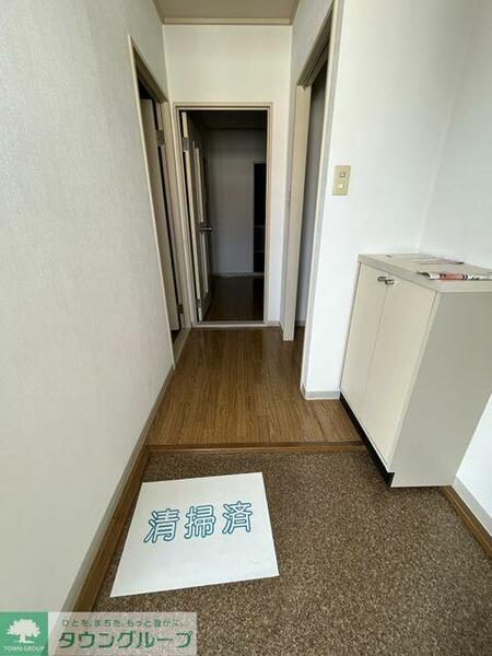 apartment 埼玉県深谷市東方町２丁目
地図を見る