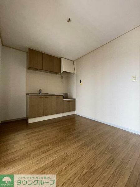 apartment 埼玉県深谷市東方町２丁目
地図を見る