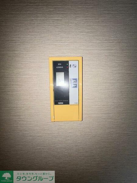 apartment 埼玉県深谷市東方町２丁目
地図を見る