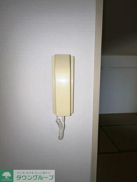 apartment 埼玉県深谷市東方町２丁目
地図を見る