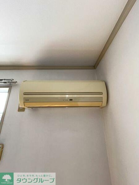 apartment 埼玉県深谷市東方町２丁目
地図を見る