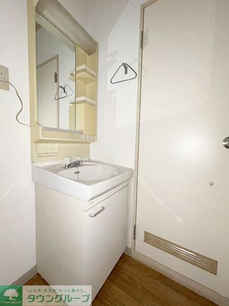 apartment 埼玉県深谷市東方町２丁目
地図を見る