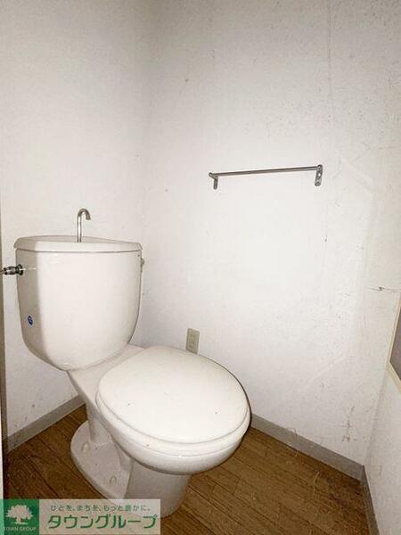 apartment 埼玉県深谷市東方町２丁目
地図を見る