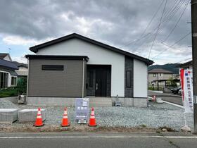 山形県山形市小白川町５丁目
