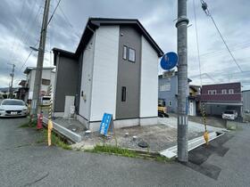 山形県山形市上町２丁目